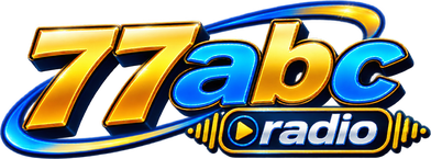 77abc radio